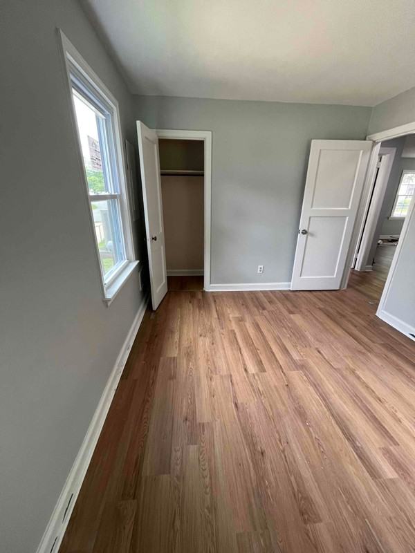 14 Westover St - Photo 3 of 14