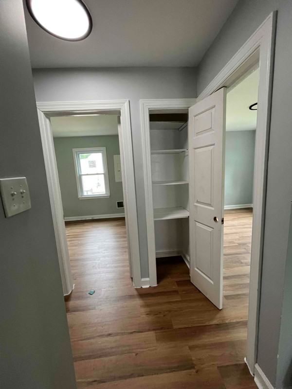 14 Westover St - Photo 4 of 14