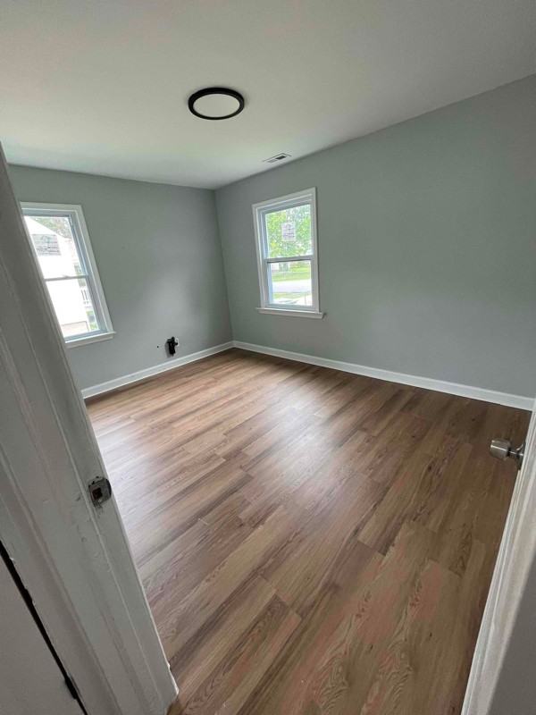 14 Westover St - Photo 5 of 14