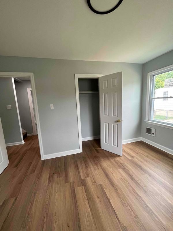 14 Westover St - Photo 6 of 14