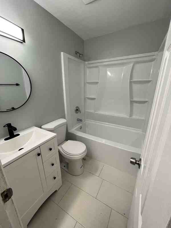 14 Westover St - Photo 7 of 14