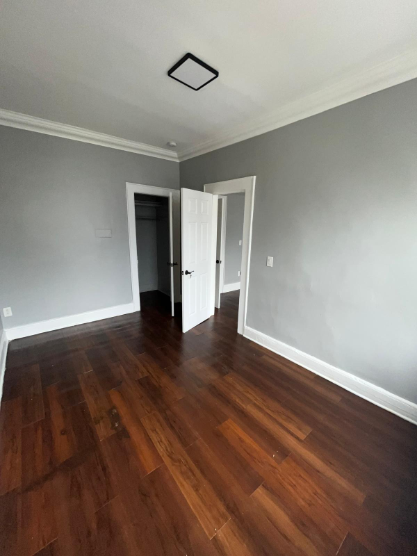 759 Highland Ave #H4 - Photo 2 of 18