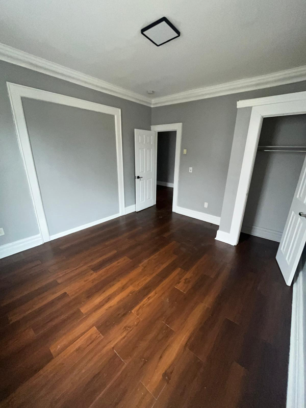 759 Highland Ave #H4 - Photo 3 of 18