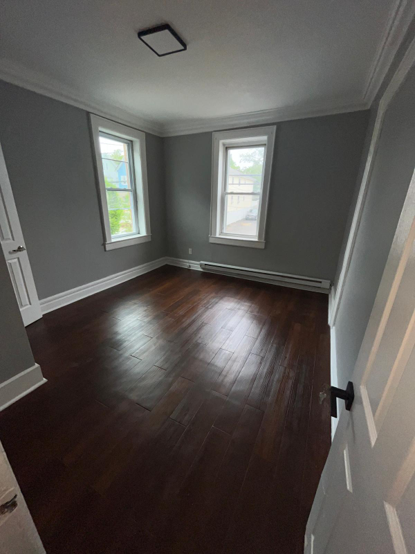 759 Highland Ave #H4 - Photo 4 of 18