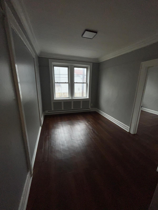 759 Highland Ave #H4 - Photo 5 of 18