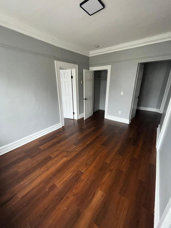 759 Highland Ave #H4 - Photo 6 of 18