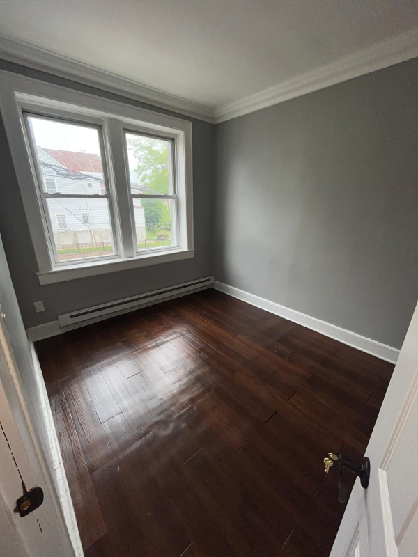 759 Highland Ave #H4 - Photo 7 of 18