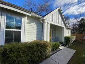 2700 Francisco St #B - Photo 1 of 1
