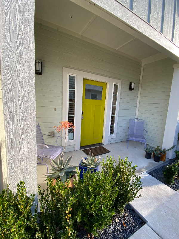 2700 Francisco St #B - Photo 6 of 15