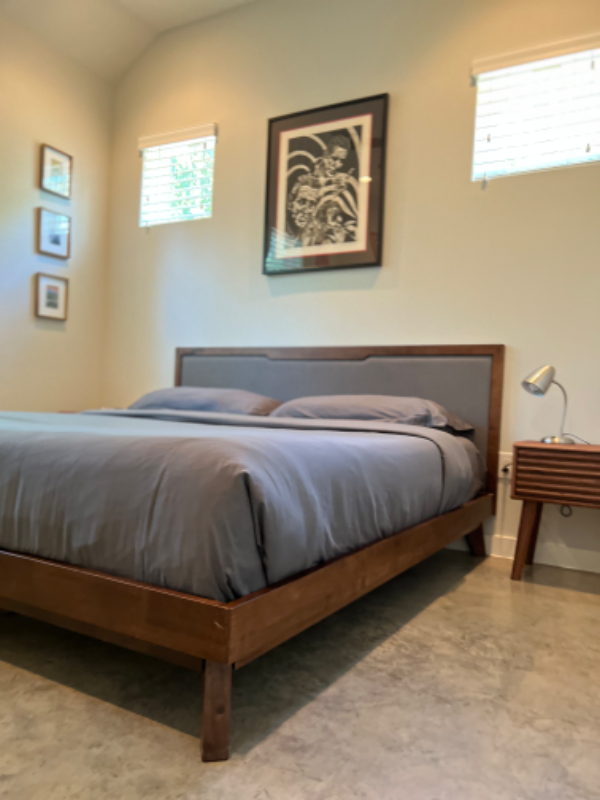 2700 Francisco St #B - Photo 7 of 15