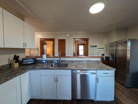 492 Burgess St #1 - Photo 1 of 1