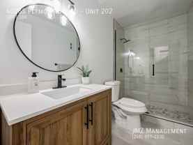 40285 Plymouth Rd #202 - Photo 1 of 1