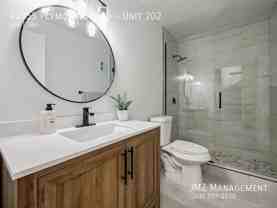 40355 Plymouth Rd #202 - Photo 1 of 1