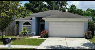 11218 Scotchwood Dr - Photo 1 of 1