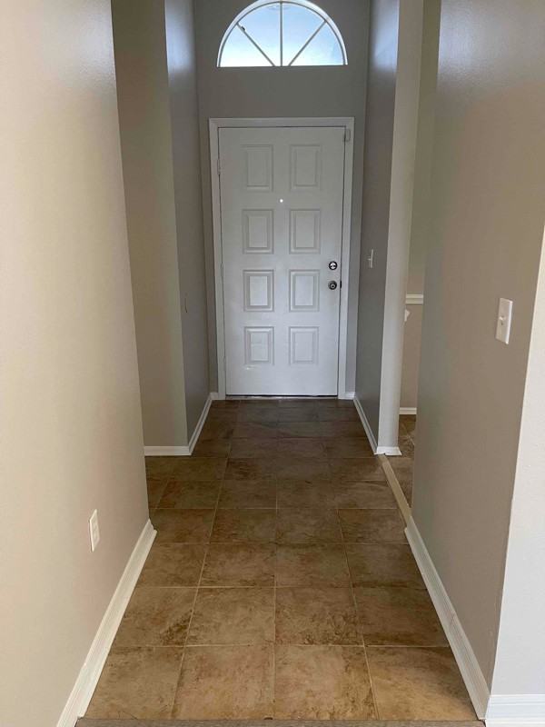 11218 Scotchwood Dr - Photo 6 of 13