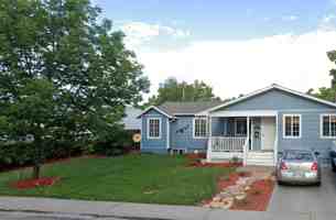 featured image of 457 N 19th St