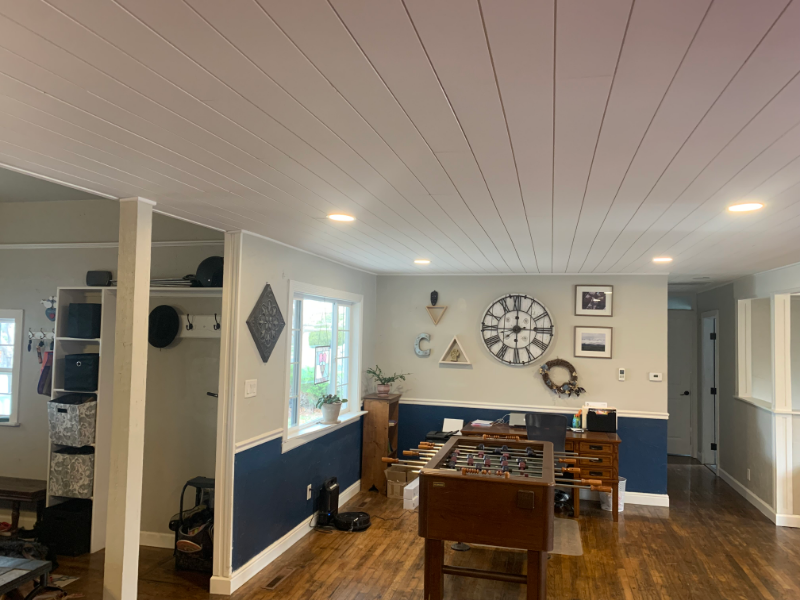 457 N 19th St - Photo 3 of 17