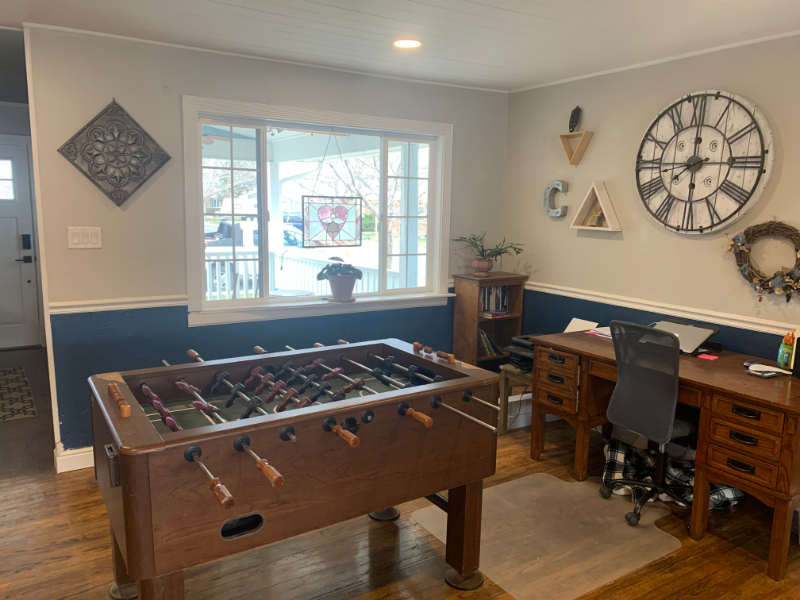 457 N 19th St - Photo 4 of 17