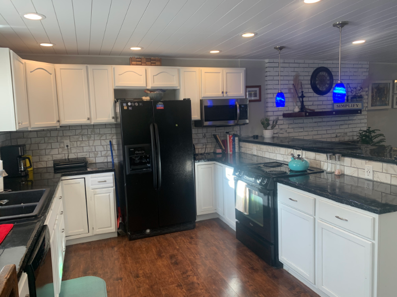 457 N 19th St - Photo 5 of 17