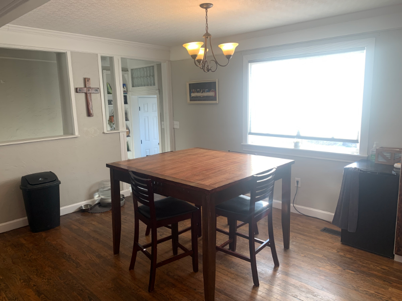 457 N 19th St - Photo 6 of 17