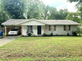 1108 Royal Dr - Photo 1 of 1