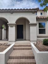 2256 S Ponderosa Dr - Photo 1 of 1