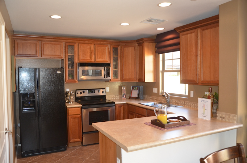 2256 S Ponderosa Dr - Photo 2 of 8