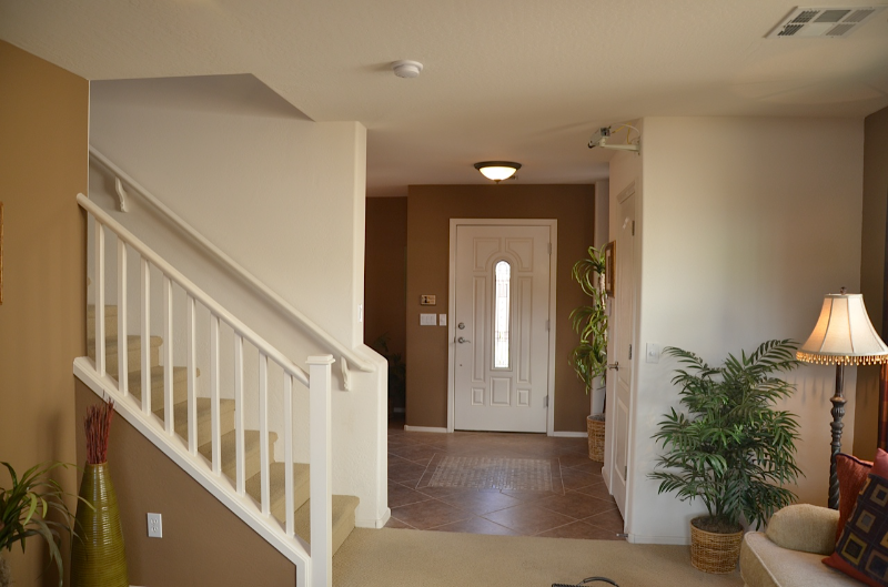 2256 S Ponderosa Dr - Photo 3 of 8