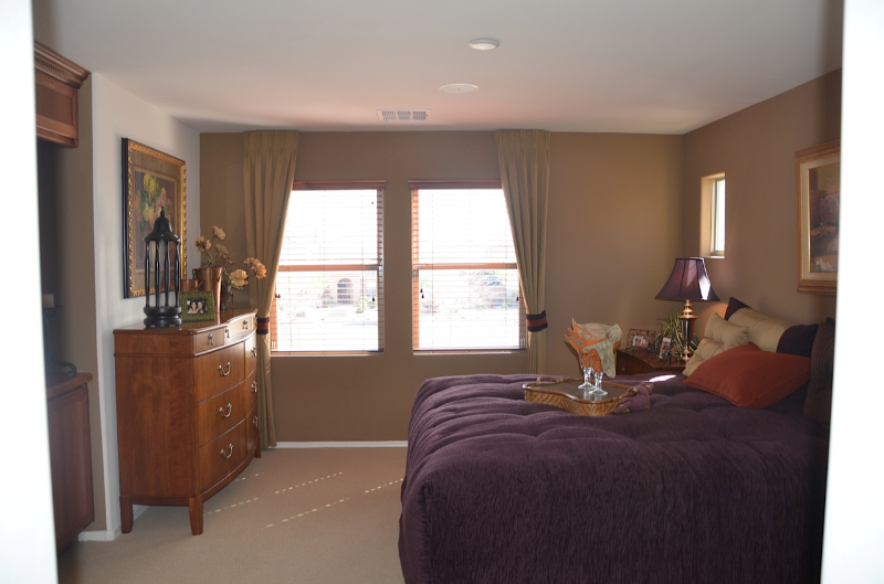 2256 S Ponderosa Dr - Photo 4 of 8