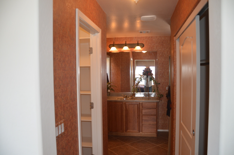2256 S Ponderosa Dr - Photo 6 of 8
