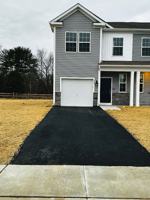 featured image of 313 Mazzeo Dr