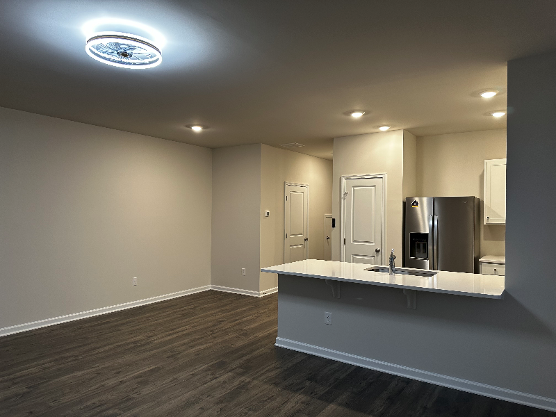313 Mazzeo Dr - Photo 7 of 18