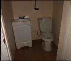 featured image of 20831 Morris Ave