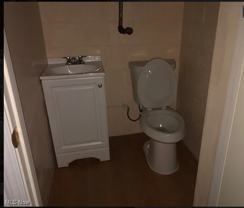 20831 Morris Ave - Photo 1 of 1
