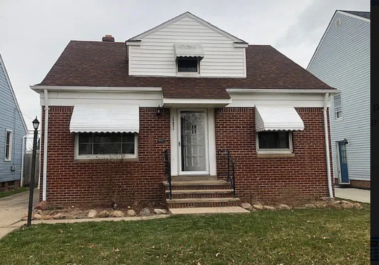 20831 Morris Ave - Photo 4 of 11