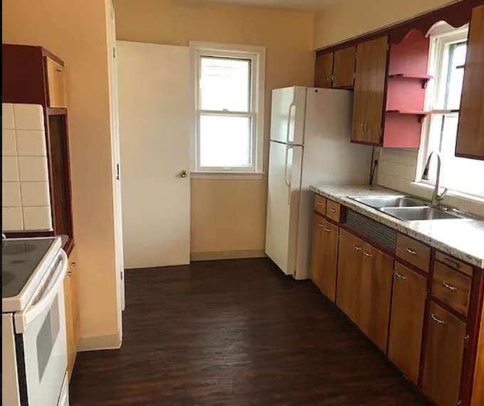 20831 Morris Ave - Photo 5 of 11