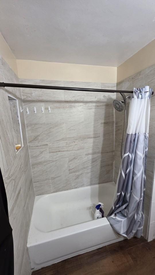 20831 Morris Ave - Photo 6 of 11