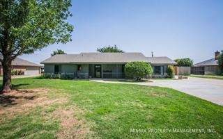 featured image of 5321 121st St