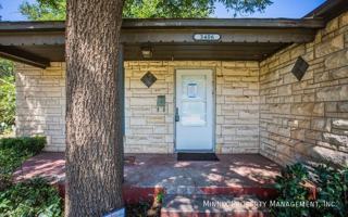 featured image of 3406 28th St