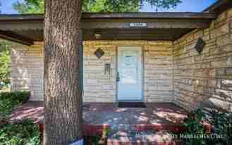 3406 28th St - Photo 1 of 1
