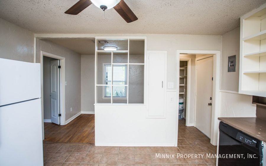 3406 28th St - Photo 7 of 36