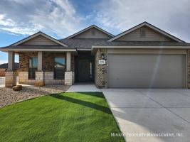 featured image of 1701 144th St