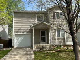 526 Plowman Way - Photo 1 of 1