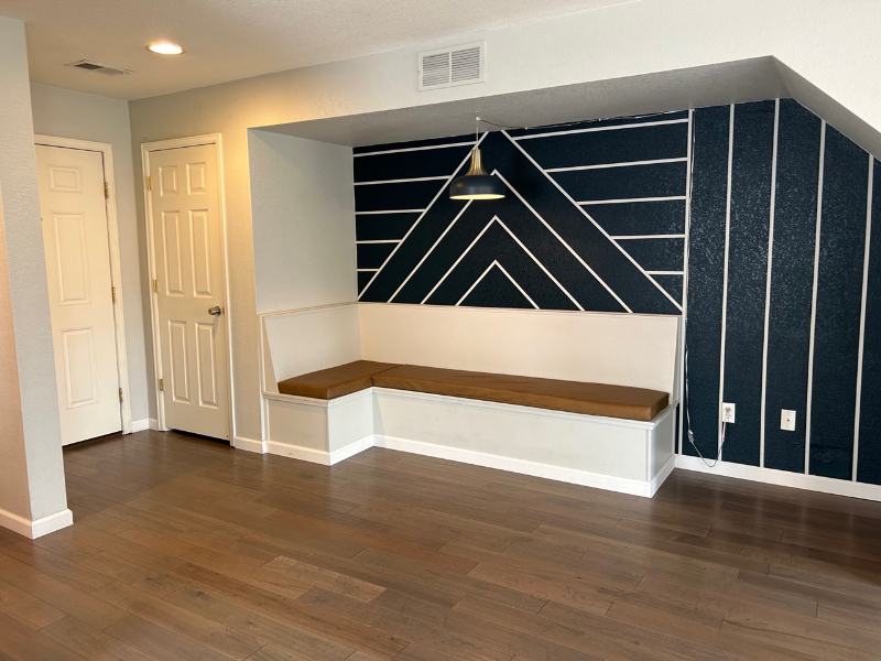 526 Plowman Way - Photo 2 of 23