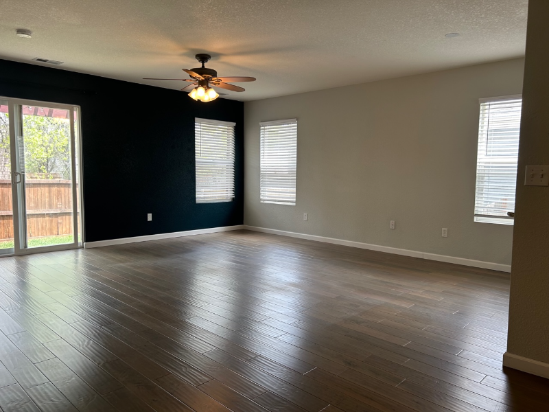 526 Plowman Way - Photo 4 of 23