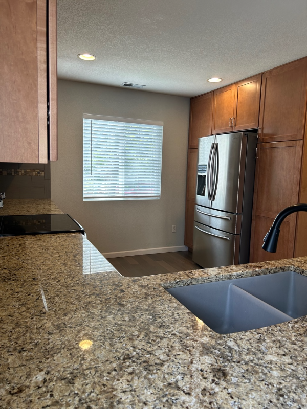 526 Plowman Way - Photo 6 of 23