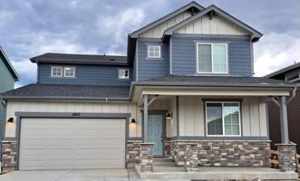 featured image of 1657 Foggy Brook Dr