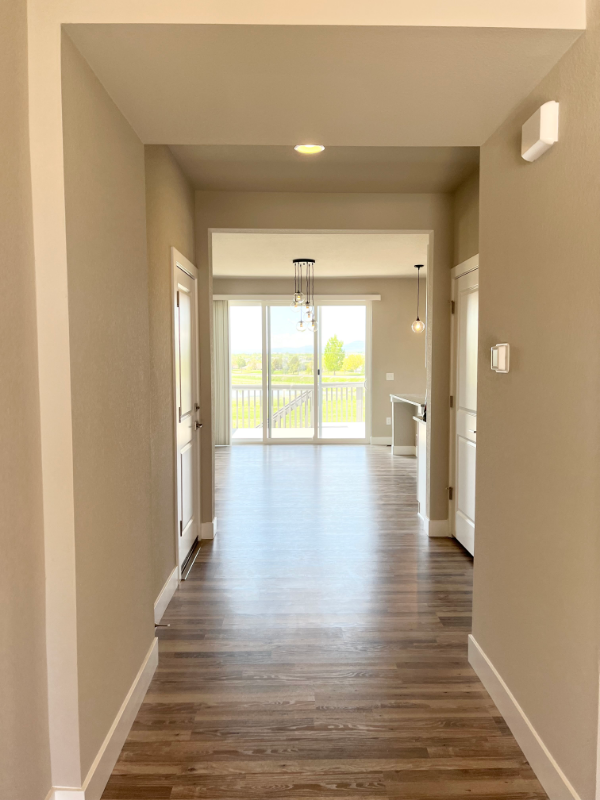 1657 Foggy Brook Dr - Photo 3 of 43