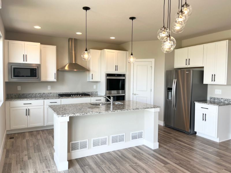 1657 Foggy Brook Dr - Photo 4 of 43