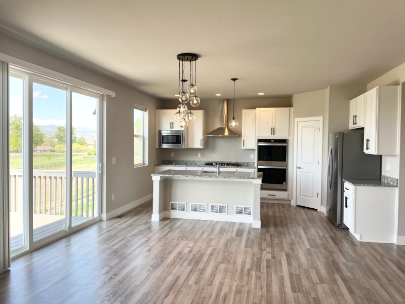 1657 Foggy Brook Dr - Photo 5 of 43
